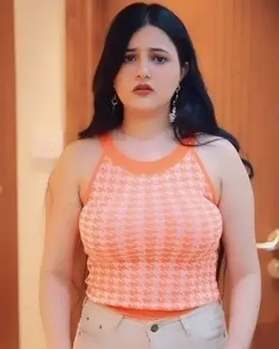 Kattappana Call Girls Service