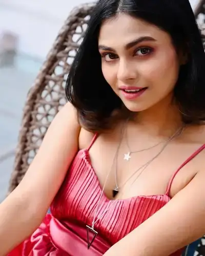 Call Girls Service in Kattappana