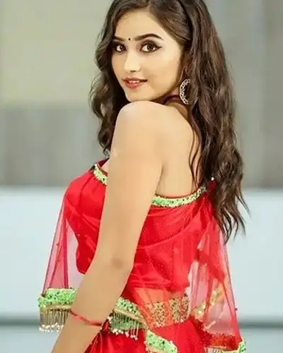 Call Girls Service Kattappana