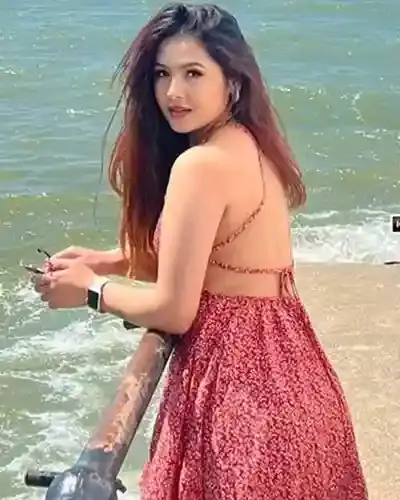 Call Girls in Kattappana