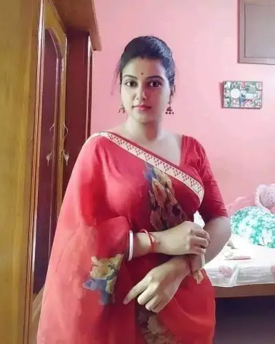 Call Girl Service in Kattappana
