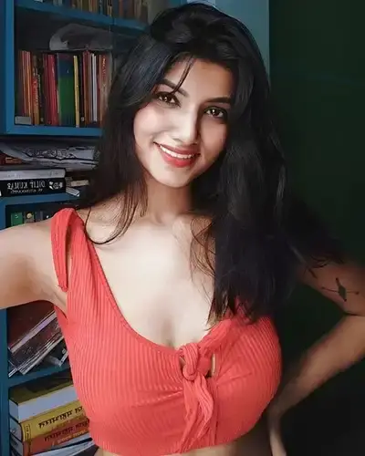Kattappana Call Girl