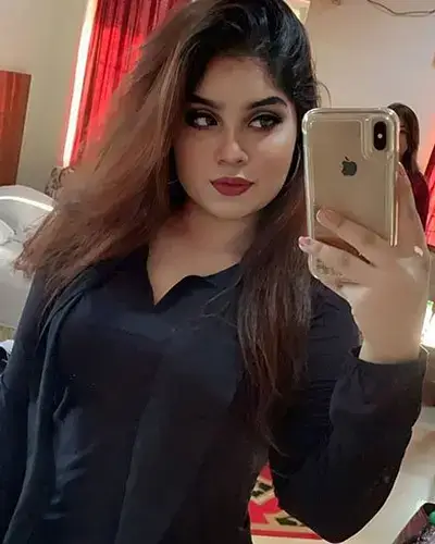 Kattappana Call Girl Service