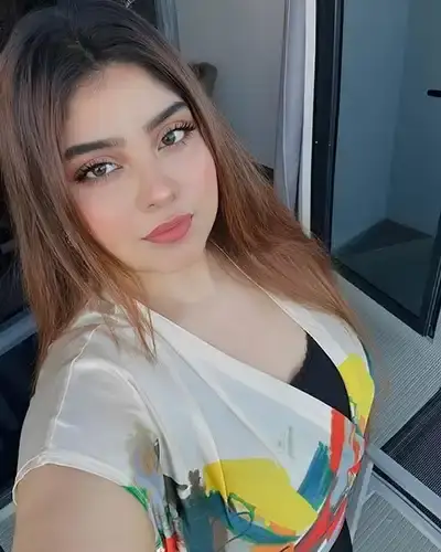 Call Girl Kattappana
