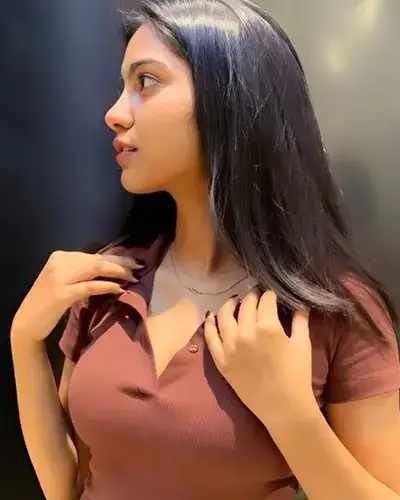 Call Girl Service Kattappana