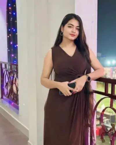 Escorts Service Kattappana