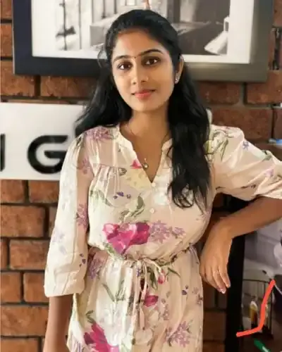 Escorts Kattappana