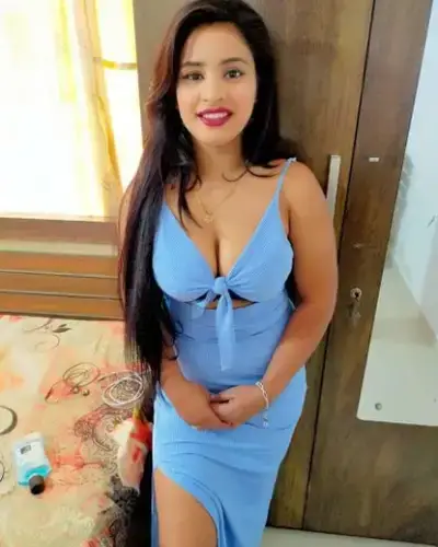 Kattappana Escorts