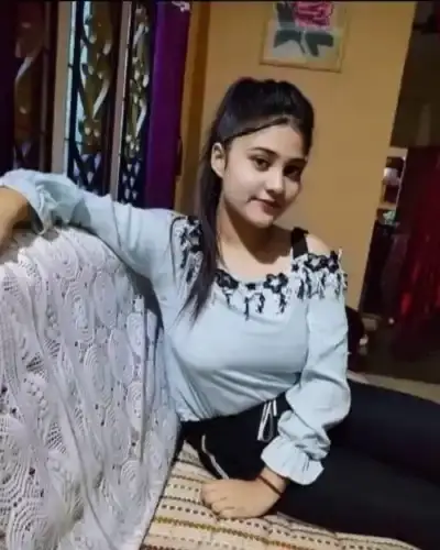 Escorts Service In Kattappana