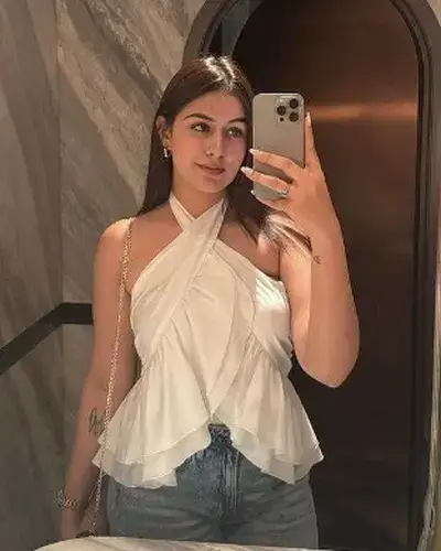 Escorts In Kattappana