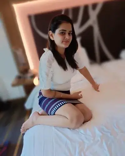 Escort Service In Kattappana