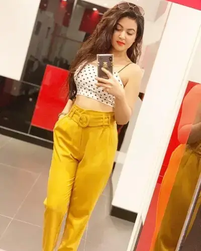 Kattappana Escort