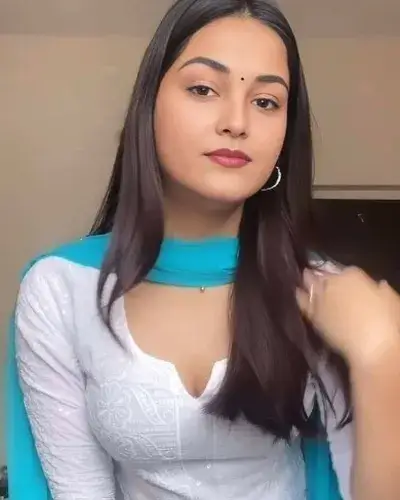 Escort In Kattappana