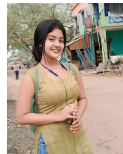 Kattappana Escort Service
