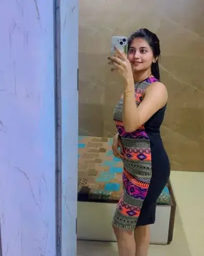Escort Kattappana