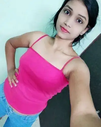 Call Girls Kattappana Cash On Delivery