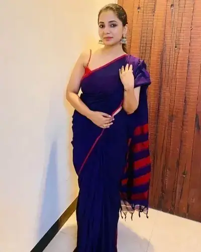 Call Girls Kattappana Cash On Delivery