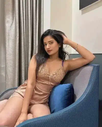 Call Girls Kattappana Cash On Delivery